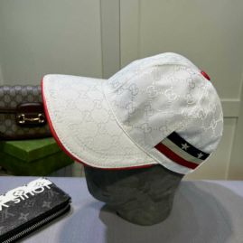 Picture of Gucci Cap _SKUGucciCapdxn148848